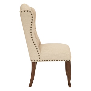 Jessica-Tufted-Wing-Dining-Chair-by-Ave-Six-Office-Star-2