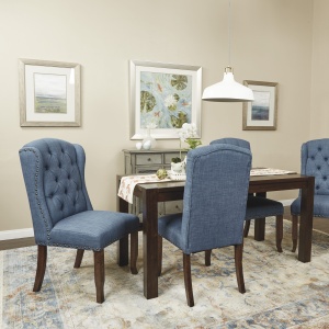 Jessica-Tufted-Wing-Dining-Chair-by-Ave-Six-Office-Star-2
