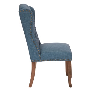 Jessica-Tufted-Wing-Dining-Chair-by-Ave-Six-Office-Star-3