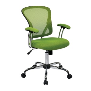 Juliana-Task-Chair-by-Ave-Six-Office-Star