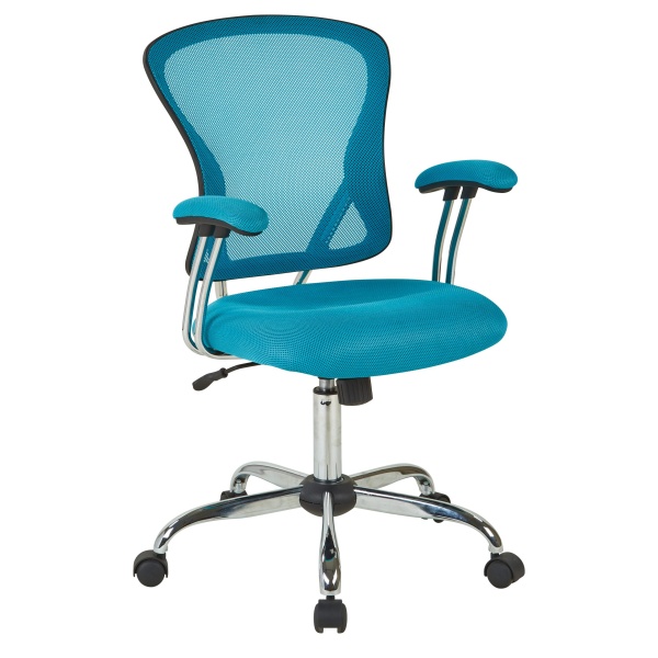 Juliana-Task-Chair-by-Ave-Six-Office-Star