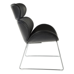 Jupiter-Chair-in-Black-Faux-Leather-with-Chrome-Base-by-Ave-Six-Office-Star-1