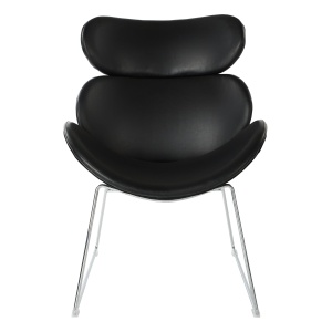 Jupiter-Chair-in-Black-Faux-Leather-with-Chrome-Base-by-Ave-Six-Office-Star