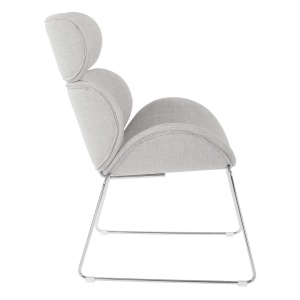 Jupiter-Chair-in-Dove-with-Chrome-Base-by-Ave-Six-Office-Star-1