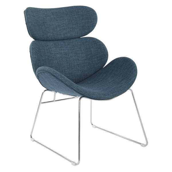 Jupiter-Chair-in-Indigo-with-Chrome-Base-by-Ave-Six-Office-Star