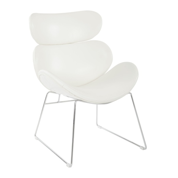 Jupiter-Chair-in-White-Faux-Leather-with-Chrome-Base-by-Ave-Six-Office-Star