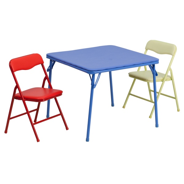 Kids-Colorful-3-Piece-Folding-Table-and-Chair-Set-by-Flash-Furniture