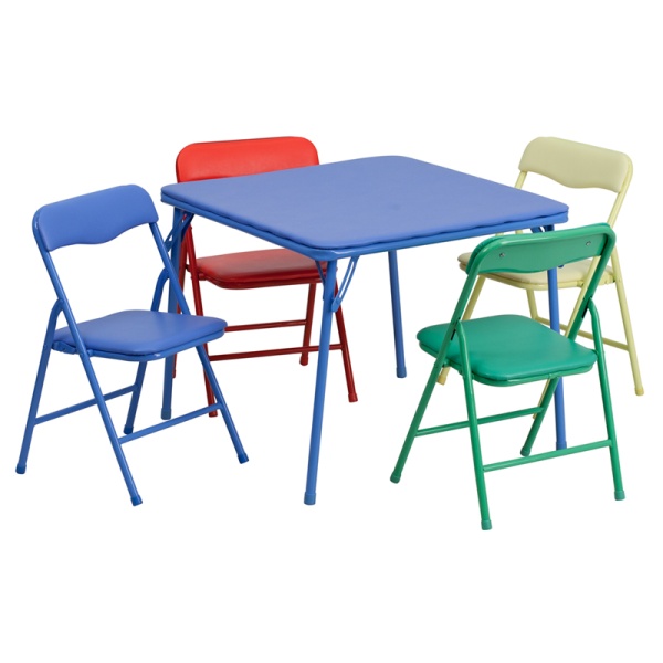 Kids-Colorful-5-Piece-Folding-Table-and-Chair-Set-by-Flash-Furniture