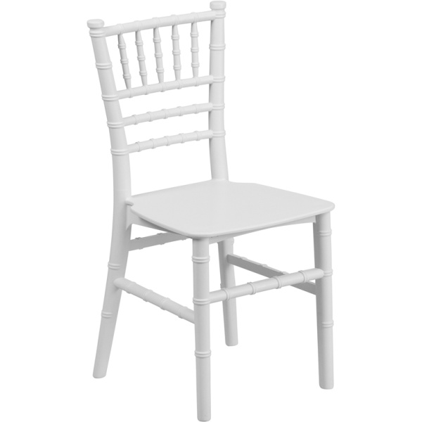 Kids-White-Resin-Chiavari-Chair-by-Flash-Furniture