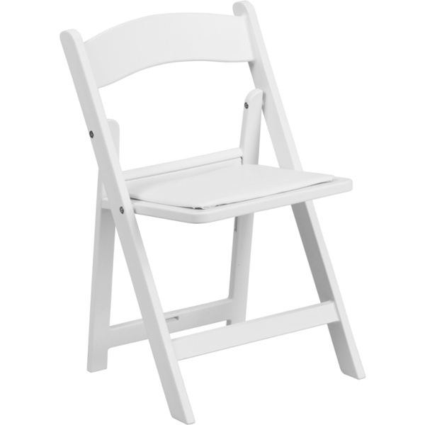 Kids-White-Resin-Folding-Chair-with-White-Vinyl-Padded-Seat-by-Flash-Furniture