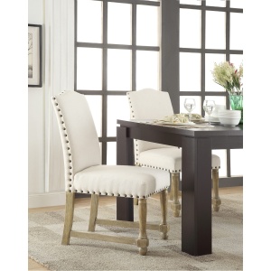 Kingman-Dining-Chair-by-Ave-Six-Office-Star-1