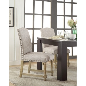 Kingman-Dining-Chair-by-Ave-Six-Office-Star-1