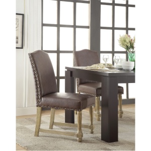 Kingman-Dining-Chair-by-Ave-Six-Office-Star-2