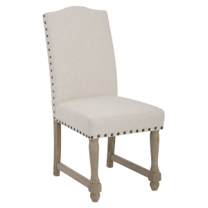 Kingman-Dining-Chair-by-Ave-Six-Office-Star