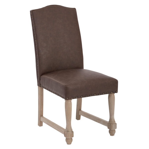 Kingman-Dining-Chair-by-Ave-Six-Office-Star