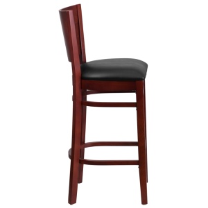 Lacey-Series-Solid-Back-Mahogany-Wood-Restaurant-Barstool-Black-Vinyl-Seat-by-Flash-Furniture-1