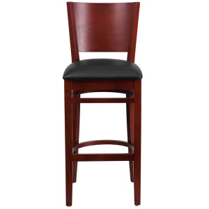 Lacey-Series-Solid-Back-Mahogany-Wood-Restaurant-Barstool-Black-Vinyl-Seat-by-Flash-Furniture-3