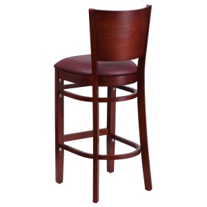 Lacey-Series-Solid-Back-Mahogany-Wood-Restaurant-Barstool-Burgundy-Vinyl-Seat-by-Flash-Furniture-2