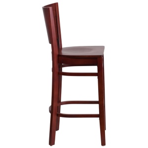 Lacey-Series-Solid-Back-Mahogany-Wood-Restaurant-Barstool-by-Flash-Furniture-1