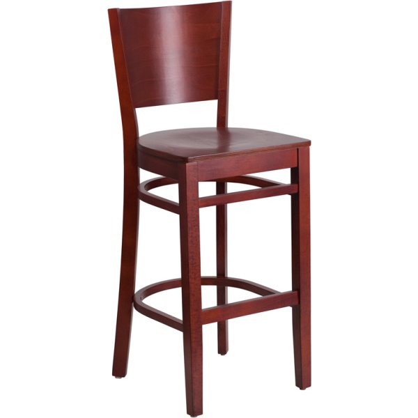 Lacey-Series-Solid-Back-Mahogany-Wood-Restaurant-Barstool-by-Flash-Furniture
