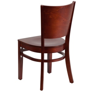 Lacey-Series-Solid-Back-Mahogany-Wood-Restaurant-Chair-by-Flash-Furniture-2