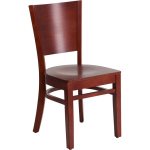 Lacey-Series-Solid-Back-Mahogany-Wood-Restaurant-Chair-by-Flash-Furniture
