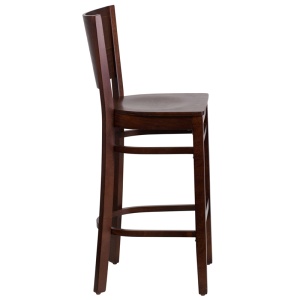 Lacey-Series-Solid-Back-Walnut-Wood-Restaurant-Barstool-by-Flash-Furniture-1