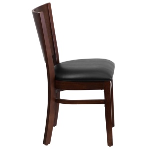 Lacey-Series-Solid-Back-Walnut-Wood-Restaurant-Chair-Black-Vinyl-Seat-by-Flash-Furniture-1