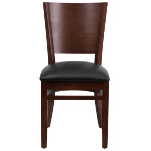 Lacey-Series-Solid-Back-Walnut-Wood-Restaurant-Chair-Black-Vinyl-Seat-by-Flash-Furniture-3