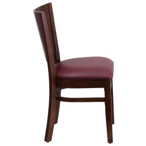 Lacey-Series-Solid-Back-Walnut-Wood-Restaurant-Chair-Burgundy-Vinyl-Seat-by-Flash-Furniture-1