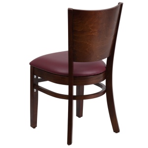 Lacey-Series-Solid-Back-Walnut-Wood-Restaurant-Chair-Burgundy-Vinyl-Seat-by-Flash-Furniture-2