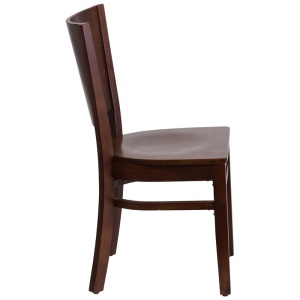Lacey-Series-Solid-Back-Walnut-Wood-Restaurant-Chair-by-Flash-Furniture-1
