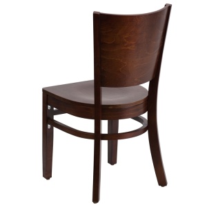 Lacey-Series-Solid-Back-Walnut-Wood-Restaurant-Chair-by-Flash-Furniture-2