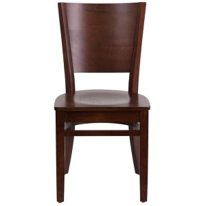 Lacey-Series-Solid-Back-Walnut-Wood-Restaurant-Chair-by-Flash-Furniture-3