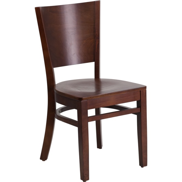 Lacey-Series-Solid-Back-Walnut-Wood-Restaurant-Chair-by-Flash-Furniture