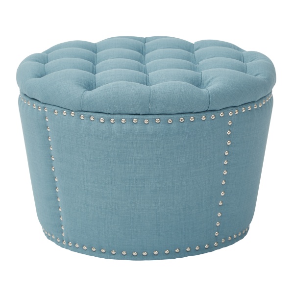 Lacey-Tufted-Storage-Set-by-OSP-Accents-Office-Star