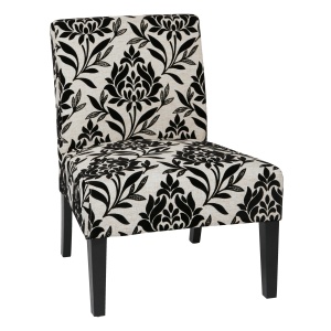 Laguna-Chair-Laguna-Chair-with-Black-Legs-in-Paradise-Fabric-by-Ave-Six-Office-Star