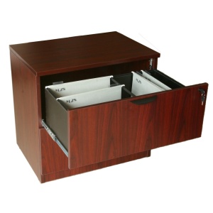Lateral-Drawer-File-Cabinet-with-Mahogany-Finish-by-Boss-Office-Products-1