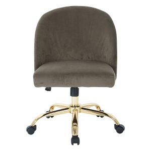 Layton-Mid-Back-Office-Chair-by-Ave-Six-Office-Star-1