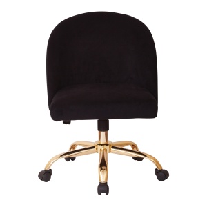 Layton-Mid-Back-Office-Chair-by-Ave-Six-Office-Star-1