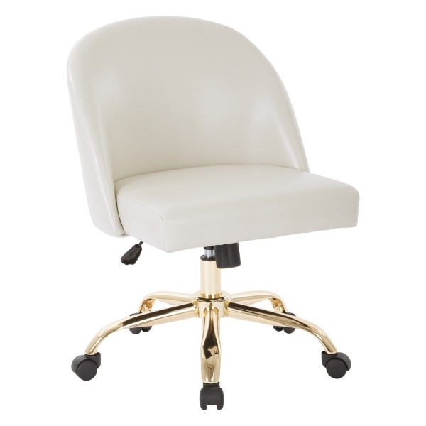 Layton-Mid-Back-Office-Chair-by-Ave-Six-Office-Star