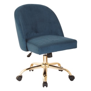 Layton-Mid-Back-Office-Chair-by-Ave-Six-Office-Star