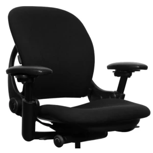 Leap-Chair-V1-High-Back-in-Black-2