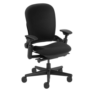 Leap-Chair-V1-High-Back-in-Black