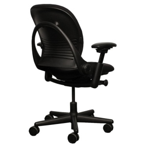 Leap-Chair-V1-Low-Back-in-Leather-1