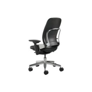 Leap-Chair-V2-wAluminum-by-Steelcase-1