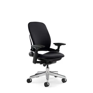 Leap-Chair-V2-wAluminum-by-Steelcase