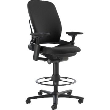 Leap V2 Work Stool by Steelcase