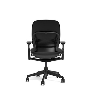 Leap-V2-by-Steelcase-2