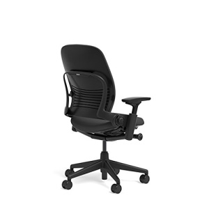 Leap-V2-by-Steelcase-3